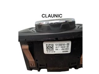 bontott FORD ECOSPORT Világítás Kapcsoló