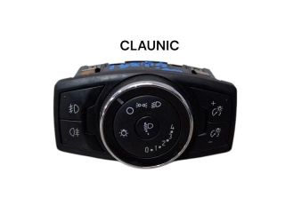 bontott FORD ECOSPORT Világítás Kapcsoló