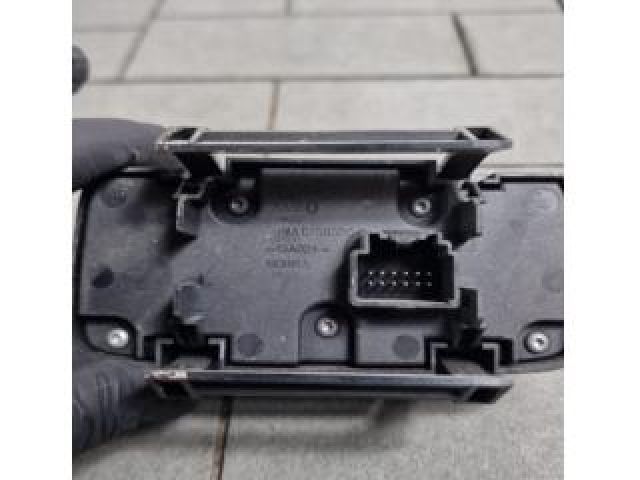 bontott FORD ECOSPORT Világítás Kapcsoló