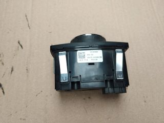 bontott FORD ECOSPORT Világítás Kapcsoló