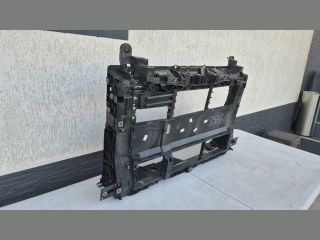 bontott FORD ECOSPORT Vízhűtő Radiátor Tartó