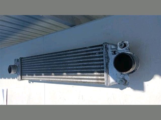 bontott FORD EDGE Intercooler