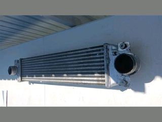 bontott FORD EDGE Intercooler