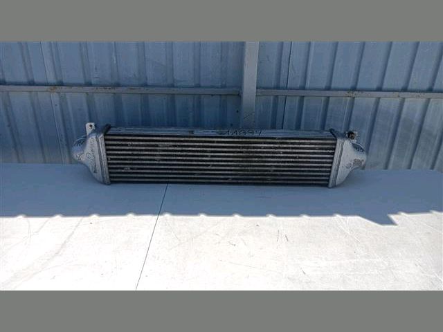 bontott FORD EDGE Intercooler