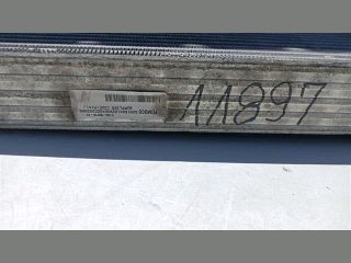 bontott FORD EDGE Intercooler