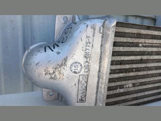 bontott FORD EDGE Intercooler