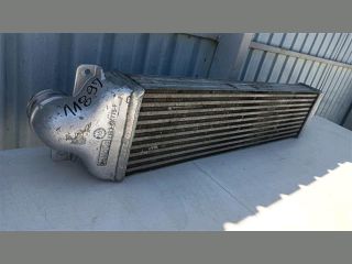 bontott FORD EDGE Intercooler