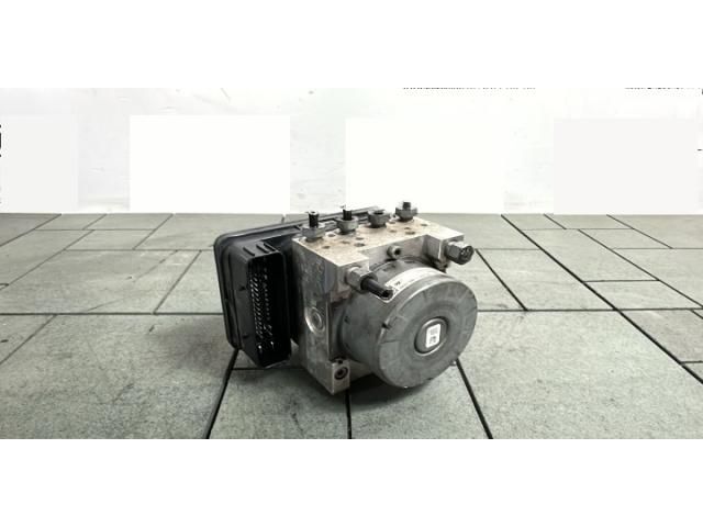 bontott FORD EDGE ABS Kocka