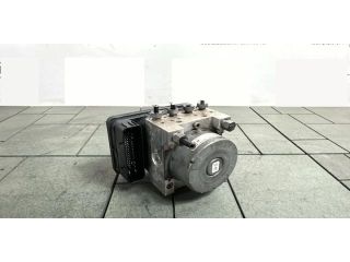 bontott FORD EDGE ABS Kocka