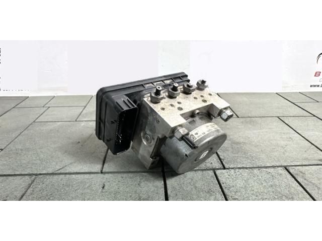 bontott FORD EDGE ABS Kocka