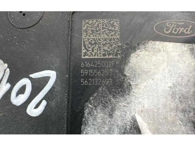 bontott FORD EDGE ABS Kocka