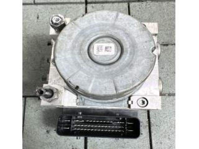 bontott FORD EDGE ABS Kocka