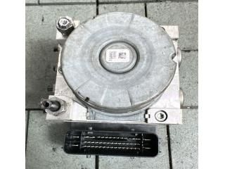 bontott FORD EDGE ABS Kocka