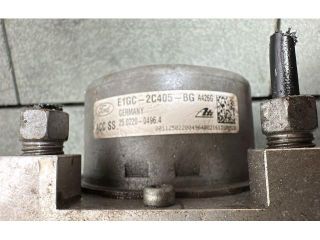 bontott FORD EDGE ABS Kocka