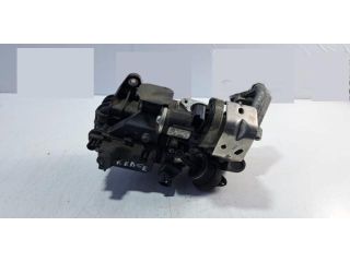 bontott FORD EDGE EGR Hűtő