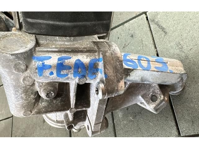 bontott FORD EDGE EGR Hűtő