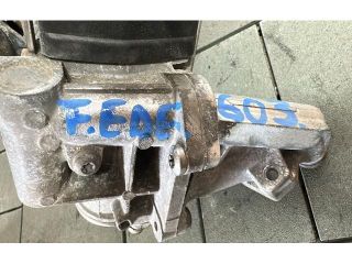 bontott FORD EDGE EGR Hűtő