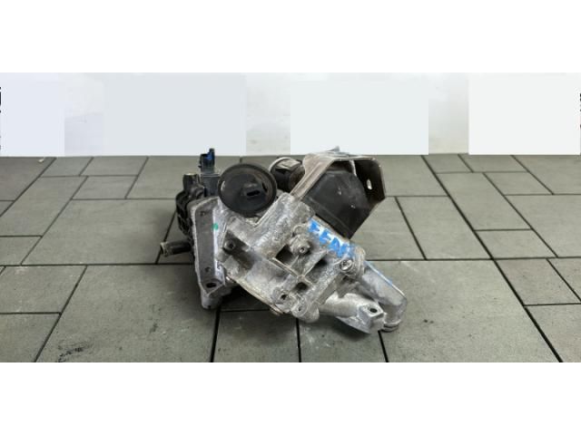 bontott FORD EDGE EGR Hűtő