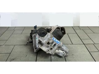 bontott FORD EDGE EGR Hűtő