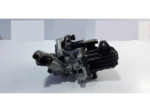 bontott FORD EDGE EGR Hűtő