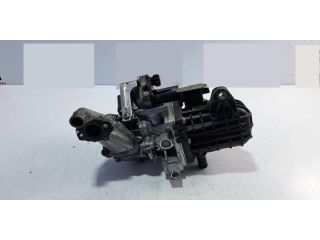 bontott FORD EDGE EGR Hűtő