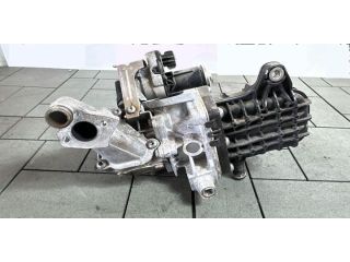 bontott FORD EDGE EGR Hűtő