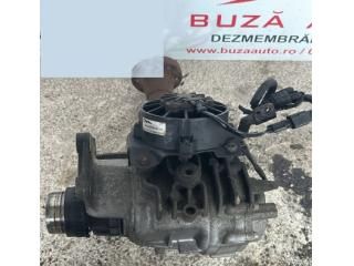 bontott FORD EDGE Első Differenciálmű