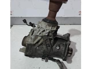 bontott FORD EDGE Első Differenciálmű