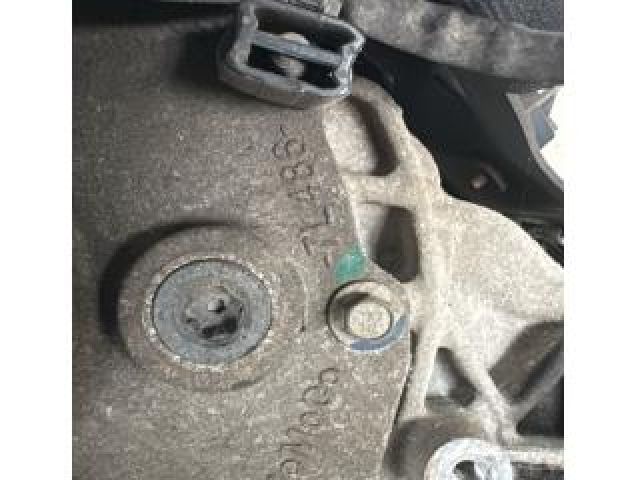 bontott FORD EDGE Első Differenciálmű