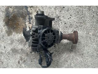 bontott FORD EDGE Első Differenciálmű