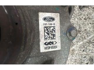 bontott FORD EDGE Első Differenciálmű