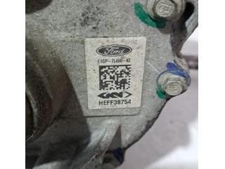 bontott FORD EDGE Első Differenciálmű