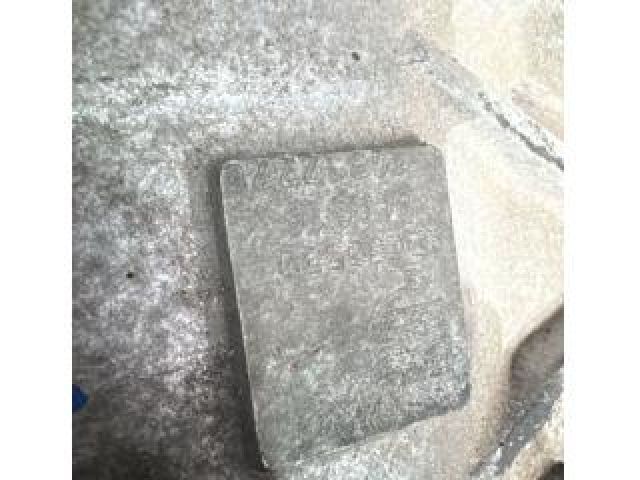 bontott FORD EDGE Első Differenciálmű