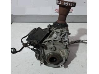 bontott FORD EDGE Első Differenciálmű