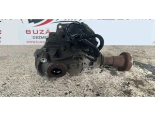 bontott FORD EDGE Első Differenciálmű