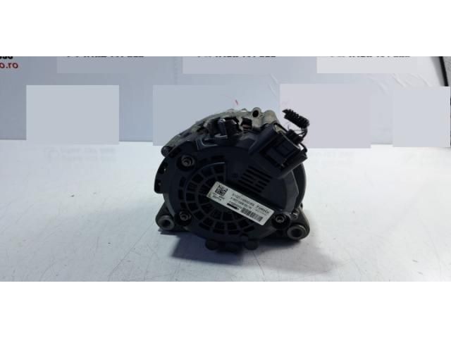 bontott FORD EDGE Generátor