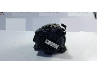 bontott FORD EDGE Generátor