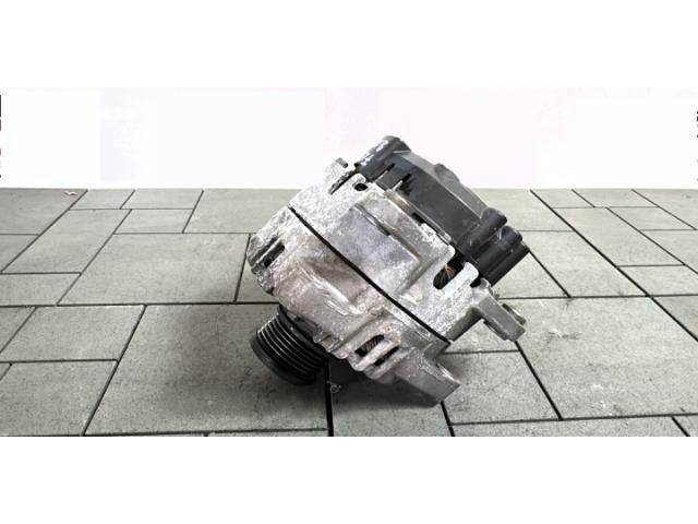 bontott FORD EDGE Generátor