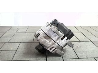 bontott FORD EDGE Generátor