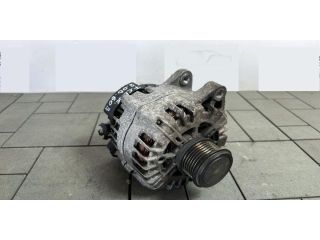 bontott FORD EDGE Generátor