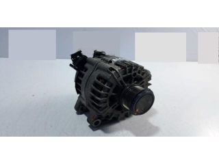 bontott FORD EDGE Generátor