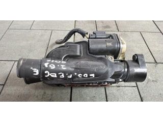 bontott FORD EDGE Hengerfej Vízkivezető