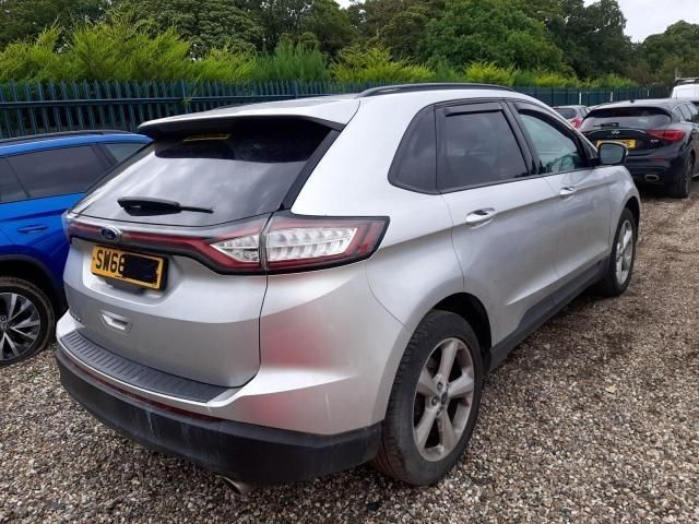 bontott FORD EDGE Jobb Féltengely