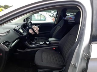 bontott FORD EDGE Jobb hátsó Lengéscsillapító