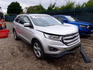 bontott FORD EDGE Jobb hátsó Lengéscsillapító