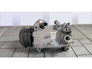 bontott FORD EDGE Klímakompresszor