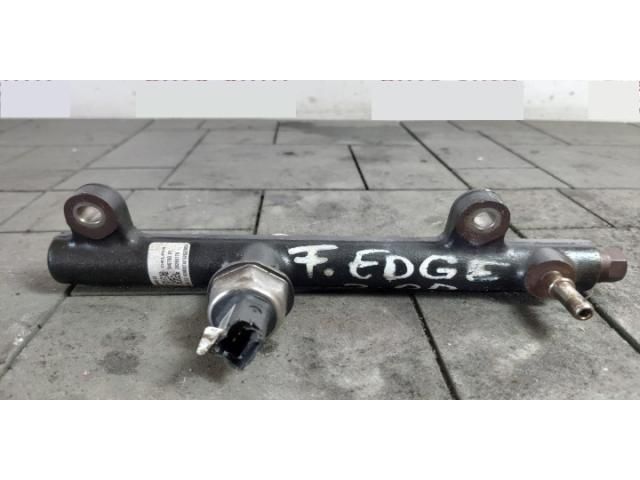 bontott FORD EDGE Közösnyomócső