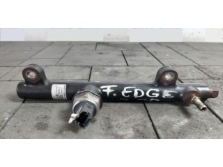 bontott FORD EDGE Közösnyomócső