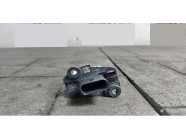 bontott FORD EDGE Légtömegmérő