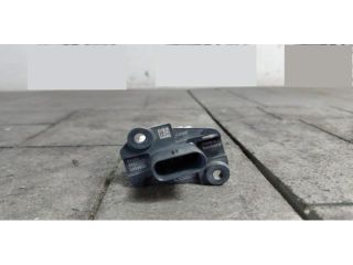 bontott FORD EDGE Légtömegmérő